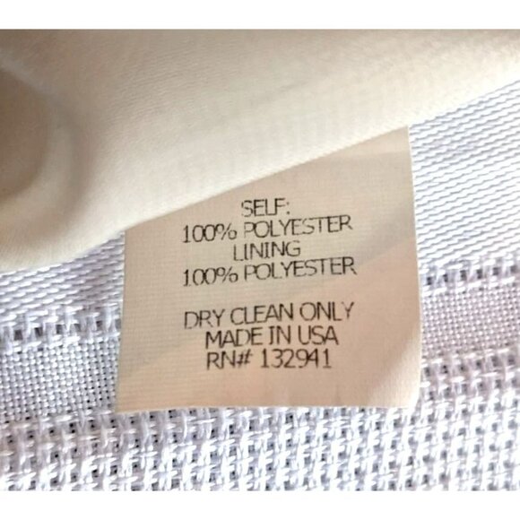 NWOT AMANDA UPRICHARD Ora Cold-Shoulder Pink Snakeskin Dress Dropwaist Size SP - Picture 6 of 7